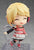Nendoroid  'Freedom Wars' Beatrice "Lily" Anastasi (380250232)