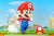 Nendoroid 'Super Mario' Mario (382843496)