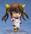 Nendoroid 'Infinite Stratos' Lingyin Huang (382826840)