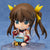 Nendoroid 'Infinite Stratos' Lingyin Huang (382826840)