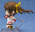 Nendoroid 'Infinite Stratos' Lingyin Huang (382826840)
