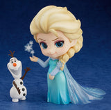 Nendoroid 'Frozen' Elsa (387179780)