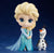 Nendoroid 'Frozen' Elsa (387179780)