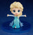 Nendoroid 'Frozen' Elsa (387179780)