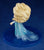Nendoroid 'Frozen' Elsa (387179780)