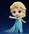 Nendoroid 'Frozen' Elsa (387179780)