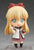 Nendoroid  'YuruYuri Nachuyachumi!' Kyoko Toshino Rerun (388631412)
