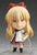 Nendoroid  'YuruYuri Nachuyachumi!' Kyoko Toshino Rerun (388631412)