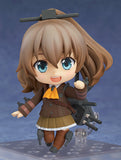 Nendoroid  'Kantai Collection -KanColle-' Kumano (388625896)