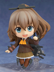Nendoroid  'Kantai Collection -KanColle-' Kumano (388625896)