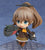 Nendoroid  'Kantai Collection -KanColle-' Kumano (388625896)