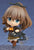 Nendoroid  'Kantai Collection -KanColle-' Kumano (388625896)
