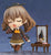 Nendoroid  'Kantai Collection -KanColle-' Kumano (388625896)
