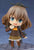 Nendoroid  'Kantai Collection -KanColle-' Kumano (388625896)