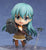 Nendoroid  'Kantai Collection -KanColle-' Suzuya (388629388)