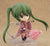 Nendoroid 'Vocaloid -Senbonzakura feat. Hatsune Miku-' Hatsune Miku Senbonzakura Ver. (388916420)