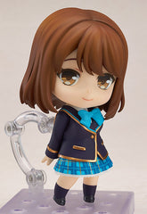 Nendoroid 'Girl Friend Beta' Kokomi Shiina (392317880)