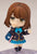 Nendoroid 'Girl Friend Beta' Kokomi Shiina (392317880)