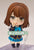Nendoroid 'Girl Friend Beta' Kokomi Shiina (392317880)