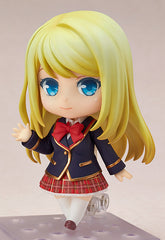 Nendoroid 'Girl Friend Beta' Chloe Lemaire (392321540)