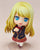 Nendoroid 'Girl Friend Beta' Chloe Lemaire (392321540)