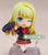 Nendoroid 'Girl Friend Beta' Chloe Lemaire (392321540)