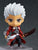 Nendoroid 'Fate/stay night' Archer: Super Movable Edition Rerun (392639580)