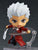 Nendoroid 'Fate/stay night' Archer: Super Movable Edition Rerun (392639580)