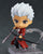 Nendoroid 'Fate/stay night' Archer: Super Movable Edition Rerun (392639580)