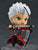 Nendoroid 'Fate/stay night' Archer: Super Movable Edition Rerun (392639580)