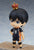 Nendoroid 'Haikyu!!' Tobio Kageyama 3rd Rerun (395333476)