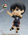 Nendoroid 'Haikyu!!' Tobio Kageyama 3rd Rerun (395333476)