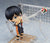 Nendoroid 'Haikyu!!' Tobio Kageyama 3rd Rerun (395333476)