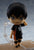 Nendoroid 'Haikyu!!' Tobio Kageyama 3rd Rerun (395333476)