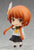 Nendoroid 'Nisekoi' Marika Tachibana (395337352)