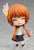 Nendoroid 'Nisekoi' Marika Tachibana (395337352)