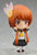 Nendoroid 'Nisekoi' Marika Tachibana (395337352)