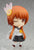 Nendoroid 'Nisekoi' Marika Tachibana (395337352)