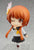 Nendoroid 'Nisekoi' Marika Tachibana (395337352)