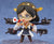 Nendoroid 'Kantai Collection -KanColle-' Kirishima (397594880)