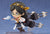 Nendoroid 'Kantai Collection -KanColle-' Kirishima (397594880)