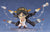 Nendoroid 'Kantai Collection -KanColle-' Kirishima (397594880)