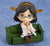 Nendoroid 'Kantai Collection -KanColle-' Kirishima (397594880)