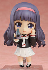 Nendoroid 'Cardcaptor Sakura' Tomoyo Daidouji (397645184)
