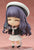 Nendoroid 'Cardcaptor Sakura' Tomoyo Daidouji (397645184)