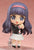 Nendoroid 'Cardcaptor Sakura' Tomoyo Daidouji (397645184)