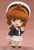 Nendoroid 'Cardcaptor Sakura' Tomoyo Daidouji (397645184)