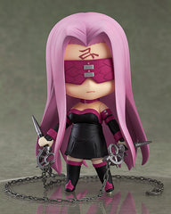 Nendoroid Fate/stay night -Unlimited Blade Works- Rider (402335428)