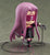 Nendoroid Fate/stay night -Unlimited Blade Works- Rider (402335428)