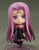 Nendoroid Fate/stay night -Unlimited Blade Works- Rider (402335428)